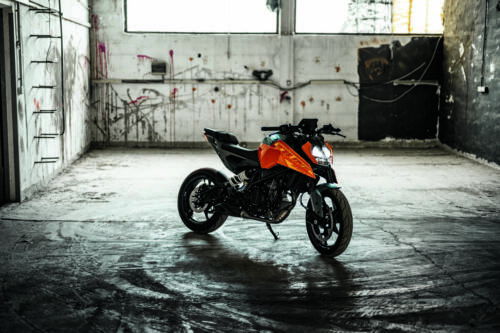 KTM 250 Duke - 2024 (4)
