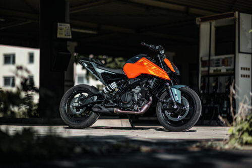 KTM 250 Duke - 2024 (5)