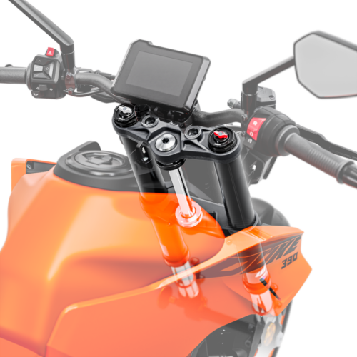 KTM 250 Duke - 2024 (5)