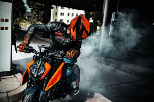 KTM 250 Duke - 2024 (6)