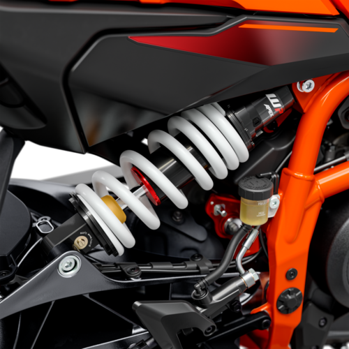 KTM 250 Duke - 2024 (6)