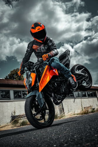 KTM 250 Duke - 2024 (7)
