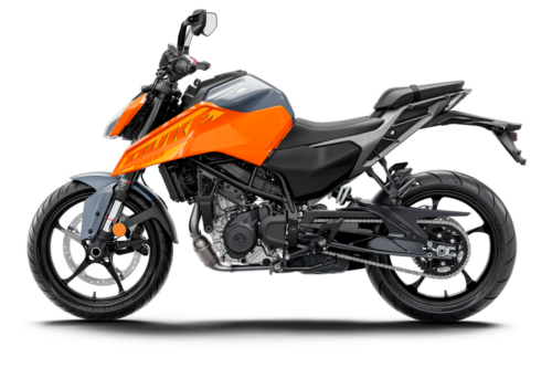 KTM 250 Duke - 2024 (7)