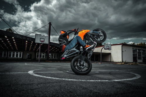 KTM 250 Duke - 2024 (8)