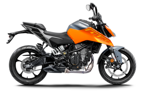 KTM 250 Duke - 2024 (8)