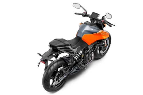 KTM 250 Duke - 2024 (9)