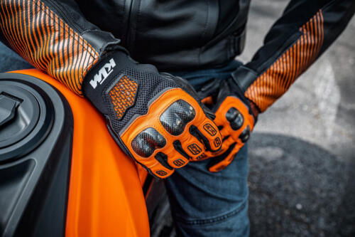 KTM 390 Duke - 2024 (10)