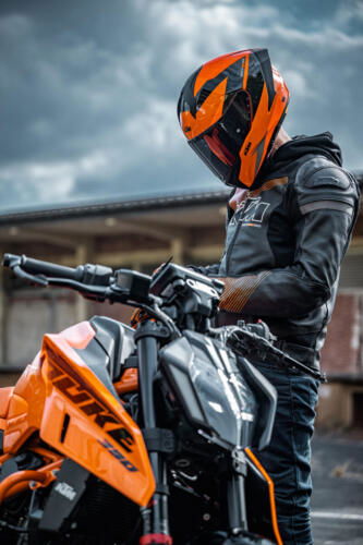 KTM 390 Duke - 2024 (11)