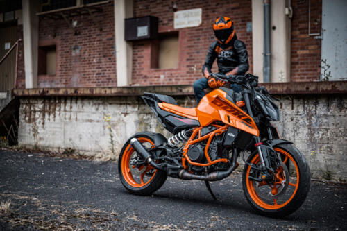 KTM 390 Duke - 2024 (12)