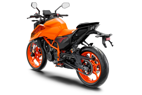 KTM 390 Duke - 2024 (12)