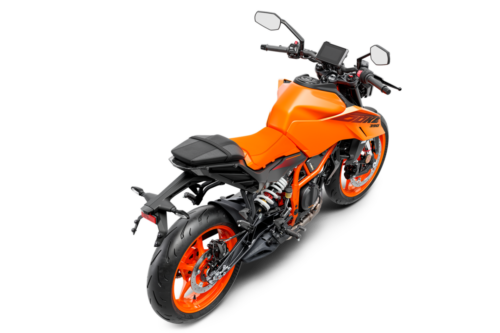 KTM 390 Duke - 2024 (13)