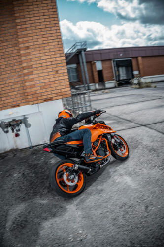 KTM 390 Duke - 2024 (15)