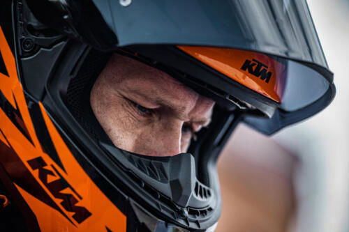 KTM 390 Duke - 2024 (16)