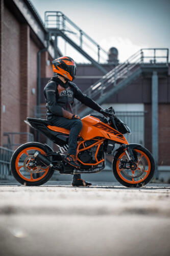 KTM 390 Duke - 2024 (18)