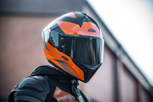 KTM 390 Duke - 2024 (19)