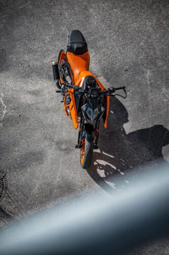 KTM 390 Duke - 2024 (21)