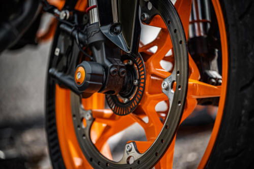 KTM 390 Duke - 2024 (22)