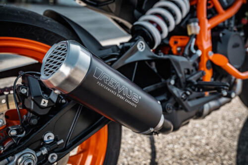 KTM 390 Duke - 2024 (23)