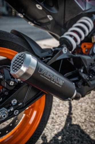 KTM 390 Duke - 2024 (24)