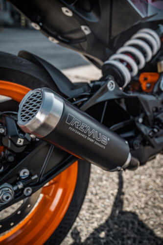 KTM 390 Duke - 2024 (24)