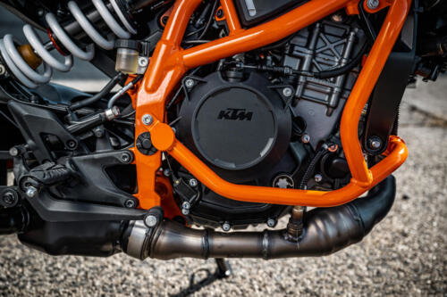 KTM 390 Duke - 2024 (26)