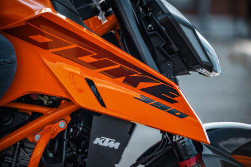 KTM 390 Duke - 2024 (27)