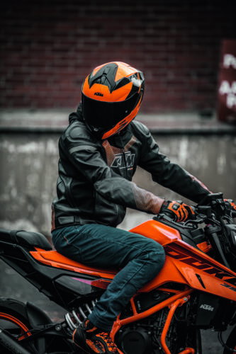 KTM 390 Duke - 2024 (28)
