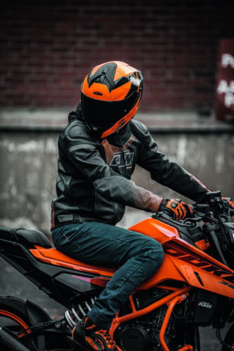 KTM 390 Duke - 2024 (28)