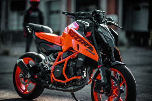 KTM 390 Duke - 2024 (29)