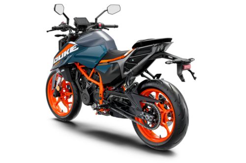 KTM 390 Duke - 2024 (5)