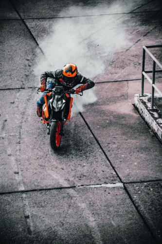 KTM 390 Duke - 2024 (6)