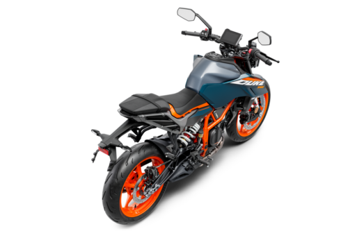 KTM 390 Duke - 2024 (6)
