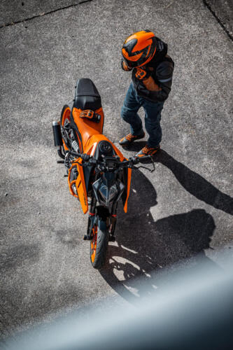 KTM 390 Duke - 2024 (7)