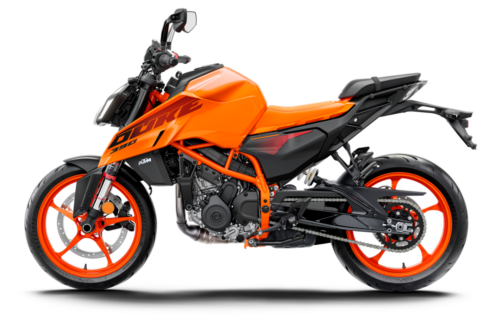 KTM 390 Duke - 2024 (8)