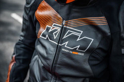 KTM 390 Duke - 2024 (9)