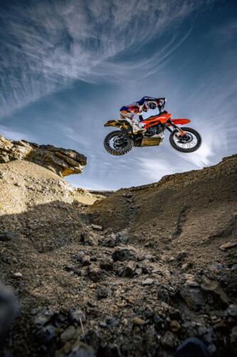 KTM 390 ENDURO R -2025 (10)