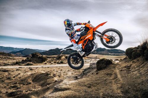 KTM 390 ENDURO R -2025 (11)
