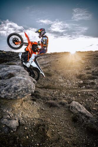 KTM 390 ENDURO R -2025 (12)