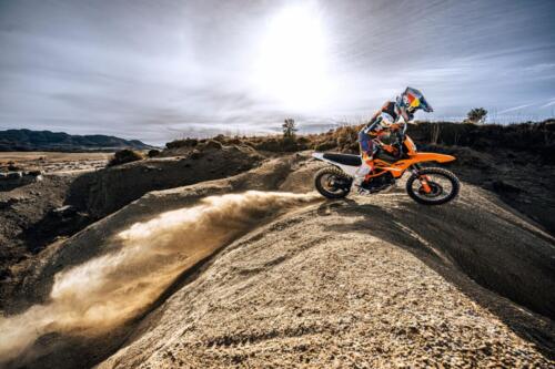 KTM 390 ENDURO R -2025 (13)