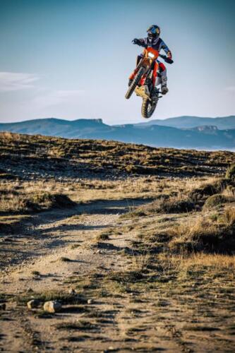 KTM 390 ENDURO R -2025 (15)