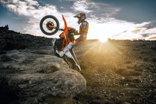 KTM 390 ENDURO R -2025 (16)
