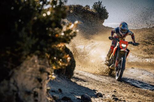 KTM 390 ENDURO R -2025 (17)