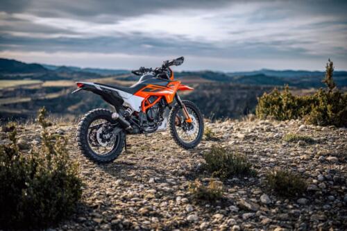 KTM 390 ENDURO R -2025 (18)