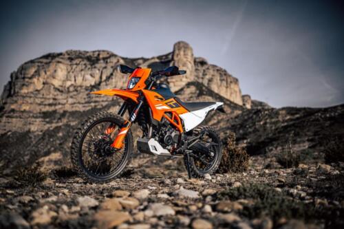 KTM 390 ENDURO R -2025 (19)