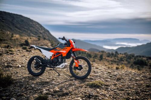 KTM 390 ENDURO R -2025 (20)