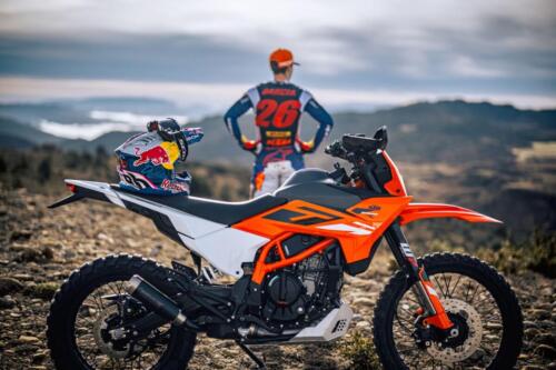 KTM 390 ENDURO R -2025 (21)