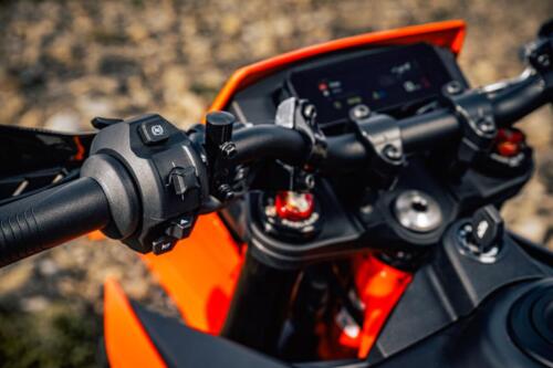 KTM 390 ENDURO R -2025 (22)