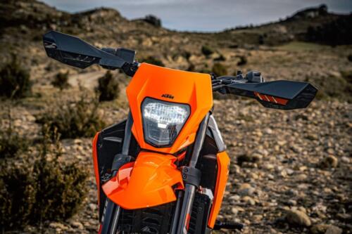 KTM 390 ENDURO R -2025 (23)