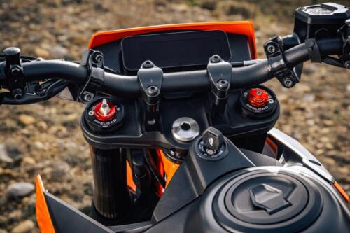 KTM 390 ENDURO R -2025 (24)