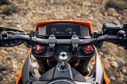 KTM 390 ENDURO R -2025 (25)